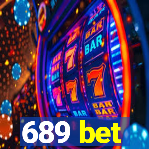 689 bet